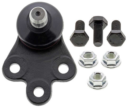 MS95502 Suspension Ball Joint Mevotech Supreme Canada