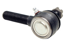 Load image into Gallery viewer, MS95601 Steering Tie Rod End Mevotech Supreme Canada