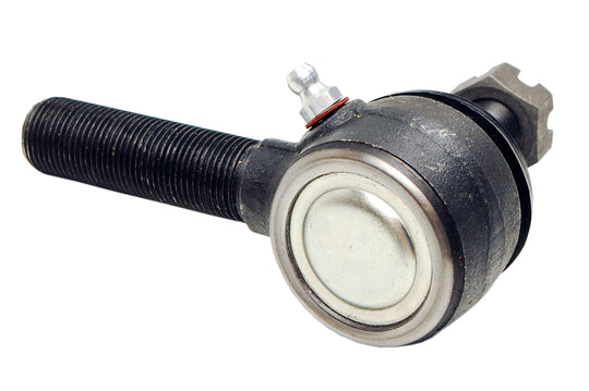 MS95601 Steering Tie Rod End Mevotech Supreme Canada