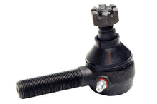 Load image into Gallery viewer, MS95601 Steering Tie Rod End Mevotech Supreme Canada