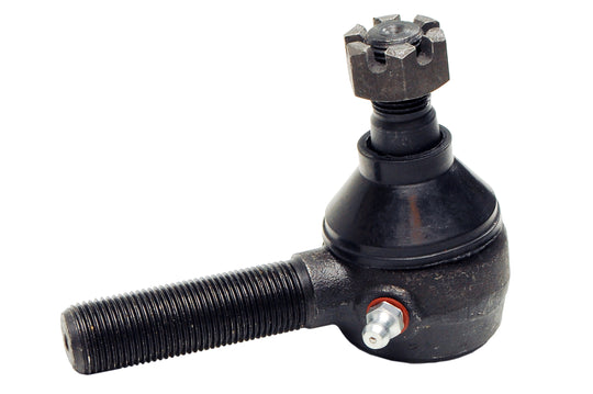 MS95601 Steering Tie Rod End Mevotech Supreme Canada