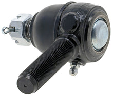 Load image into Gallery viewer, MS95602 Steering Tie Rod End Mevotech Supreme Canada