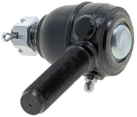 MS95602 Steering Tie Rod End Mevotech Supreme Canada