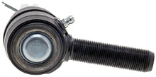Load image into Gallery viewer, MS95602 Steering Tie Rod End Mevotech Supreme Canada