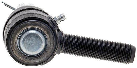 MS95602 Steering Tie Rod End Mevotech Supreme Canada