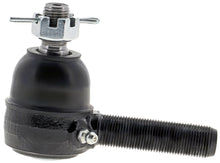 Load image into Gallery viewer, MS95602 Steering Tie Rod End Mevotech Supreme Canada