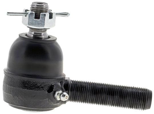 MS95602 Steering Tie Rod End Mevotech Supreme Canada