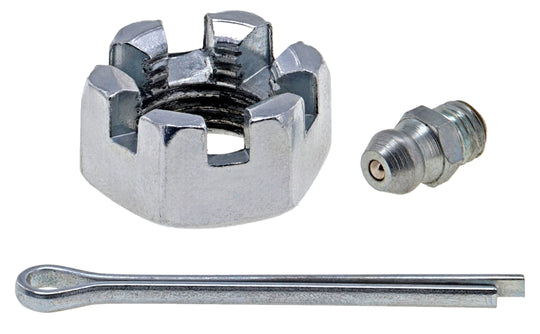 MS95602 Steering Tie Rod End Mevotech Supreme Canada