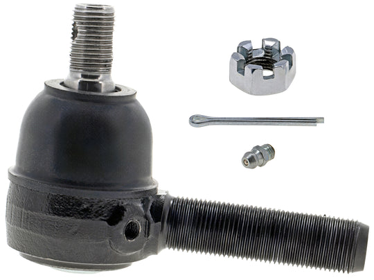 MS95602 Steering Tie Rod End Mevotech Supreme Canada
