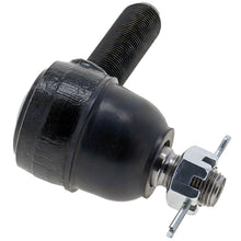 Load image into Gallery viewer, MS95602 Steering Tie Rod End Mevotech Supreme Canada