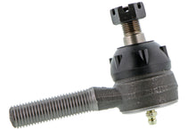 Load image into Gallery viewer, MS95603 Steering Tie Rod End Mevotech Supreme Canada