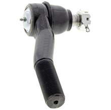 Load image into Gallery viewer, MS95606 Steering Tie Rod End Mevotech Supreme Canada