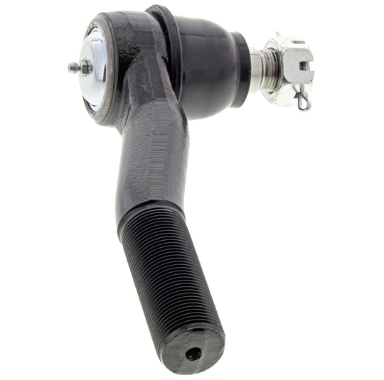 MS95606 Steering Tie Rod End Mevotech Supreme Canada