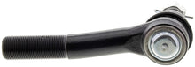 Load image into Gallery viewer, MS95606 Steering Tie Rod End Mevotech Supreme Canada