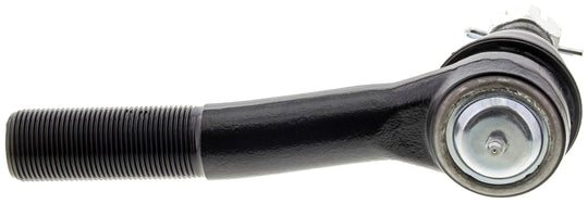MS95606 Steering Tie Rod End Mevotech Supreme Canada