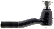 Load image into Gallery viewer, MS95606 Steering Tie Rod End Mevotech Supreme Canada