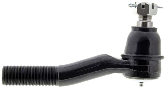 MS95606 Steering Tie Rod End Mevotech Supreme Canada