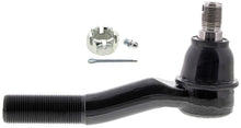 Load image into Gallery viewer, MS95606 Steering Tie Rod End Mevotech Supreme Canada