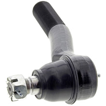 Load image into Gallery viewer, MS95606 Steering Tie Rod End Mevotech Supreme Canada