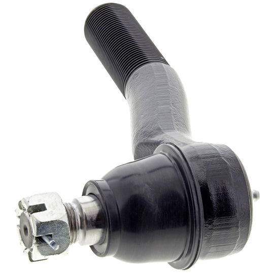 MS95606 Steering Tie Rod End Mevotech Supreme Canada