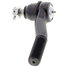 Load image into Gallery viewer, MS95607 Steering Tie Rod End Mevotech Supreme Canada