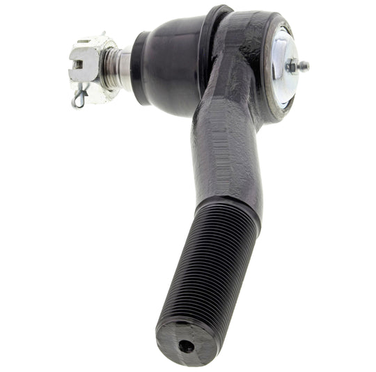 MS95607 Steering Tie Rod End Mevotech Supreme Canada