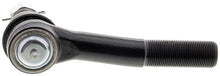 Load image into Gallery viewer, MS95607 Steering Tie Rod End Mevotech Supreme Canada