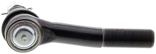 MS95607 Steering Tie Rod End Mevotech Supreme Canada