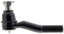 Load image into Gallery viewer, MS95607 Steering Tie Rod End Mevotech Supreme Canada