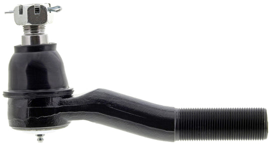 MS95607 Steering Tie Rod End Mevotech Supreme Canada