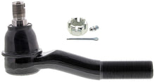 Load image into Gallery viewer, MS95607 Steering Tie Rod End Mevotech Supreme Canada