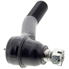 Load image into Gallery viewer, MS95607 Steering Tie Rod End Mevotech Supreme Canada