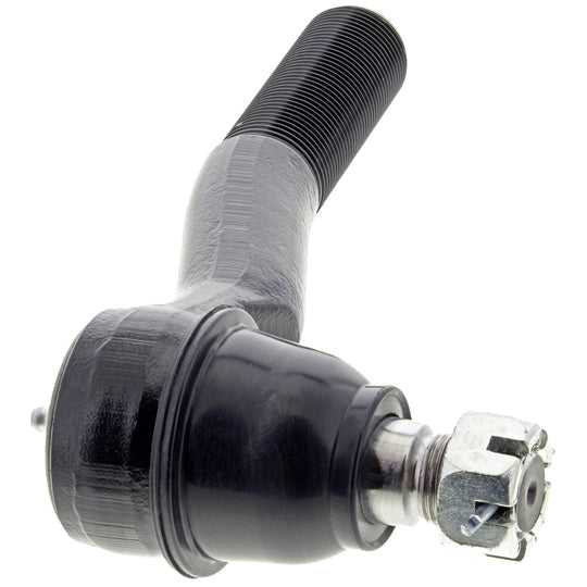MS95607 Steering Tie Rod End Mevotech Supreme Canada