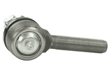 Load image into Gallery viewer, MS95608 Steering Tie Rod End Mevotech Supreme Canada