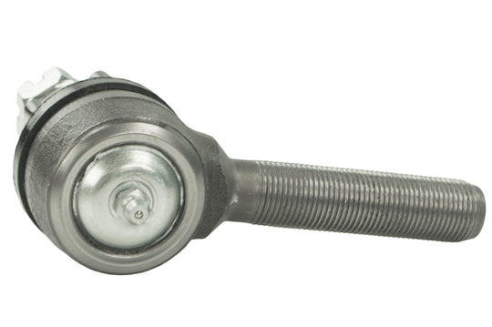 MS95608 Steering Tie Rod End Mevotech Supreme Canada