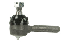 Load image into Gallery viewer, MS95608 Steering Tie Rod End Mevotech Supreme Canada