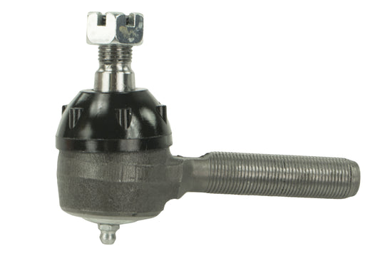 MS95608 Steering Tie Rod End Mevotech Supreme Canada