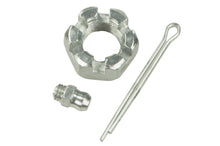 Load image into Gallery viewer, MS95608 Steering Tie Rod End Mevotech Supreme Canada