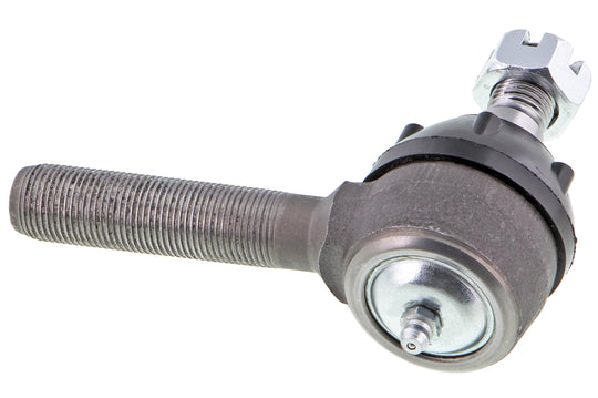 MS95609 Steering Tie Rod End Mevotech Supreme Canada