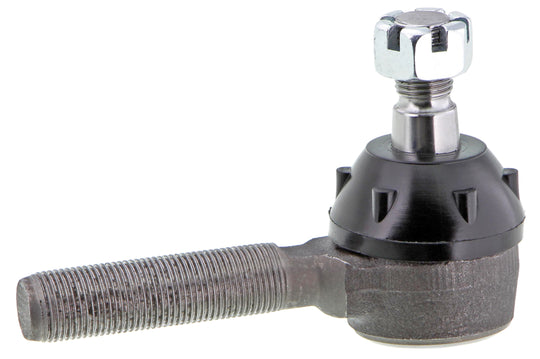 MS95609 Steering Tie Rod End Mevotech Supreme Canada