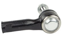 Load image into Gallery viewer, MS95631 Steering Tie Rod End Mevotech Supreme Canada