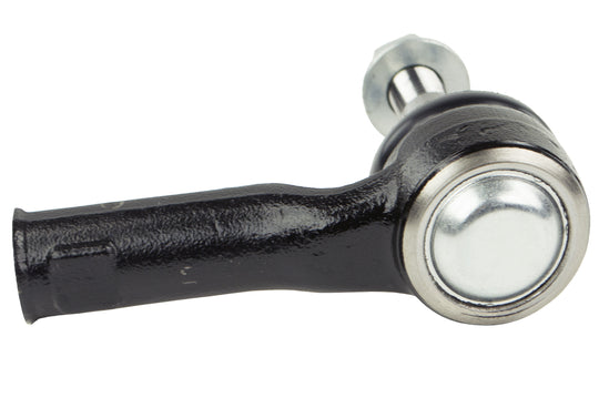 MS95631 Steering Tie Rod End Mevotech Supreme Canada