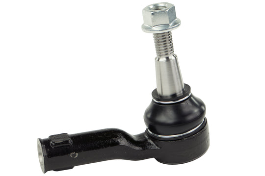 MS95631 Steering Tie Rod End Mevotech Supreme Canada