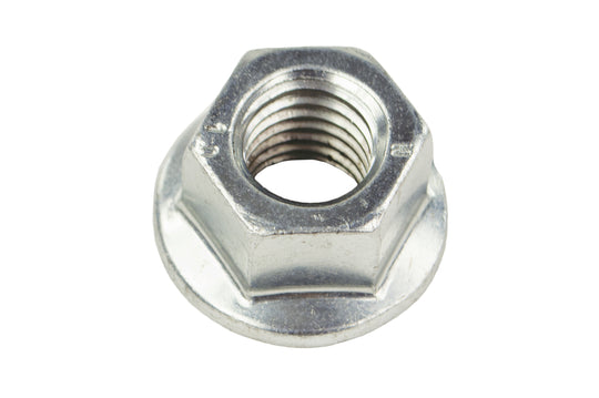 MS95631 Steering Tie Rod End Mevotech Supreme Canada