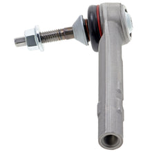 Charger l'image dans la galerie, MS95667 Steering Tie Rod End Mevotech Supreme Canada