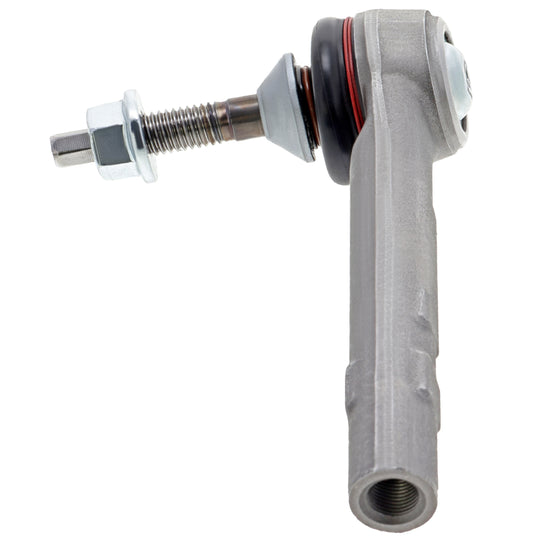 MS95667 Steering Tie Rod End Mevotech Supreme Canada