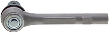 Charger l'image dans la galerie, MS95667 Steering Tie Rod End Mevotech Supreme Canada