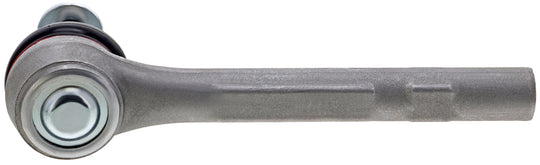 MS95667 Steering Tie Rod End Mevotech Supreme Canada
