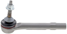 Charger l'image dans la galerie, MS95667 Steering Tie Rod End Mevotech Supreme Canada
