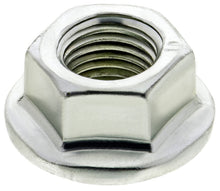 Charger l'image dans la galerie, MS95667 Steering Tie Rod End Mevotech Supreme Canada